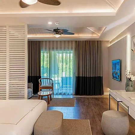Szálloda Royal Wings 5*